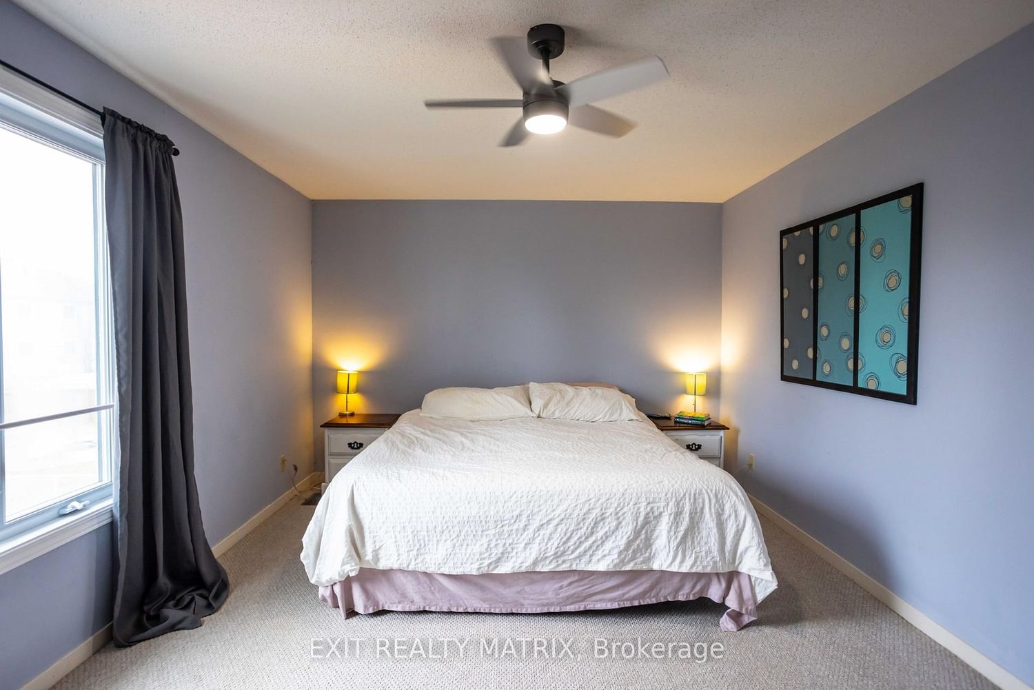 Detached House for sale at 95 Castlebeau Street, Russell, Ontario, K0A 1W0 - Embrun - MLS: X13013352