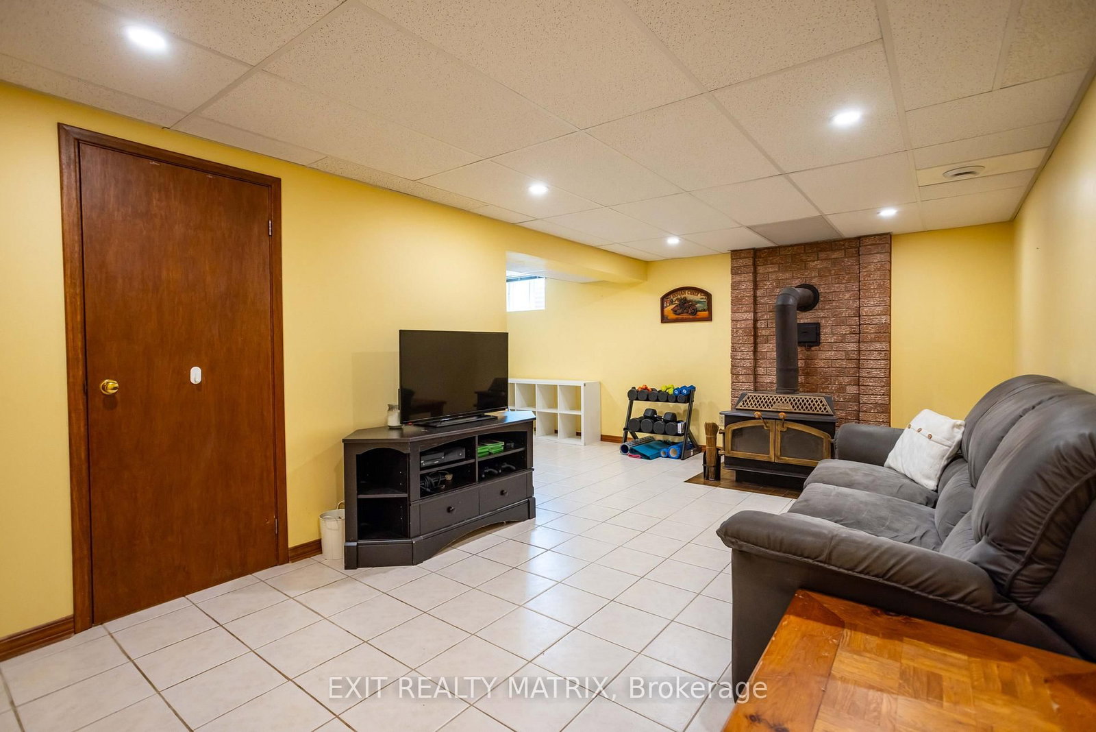 Detached House for sale at 95 Castlebeau Street, Russell, Ontario, K0A 1W0 - Embrun - MLS: X13013352