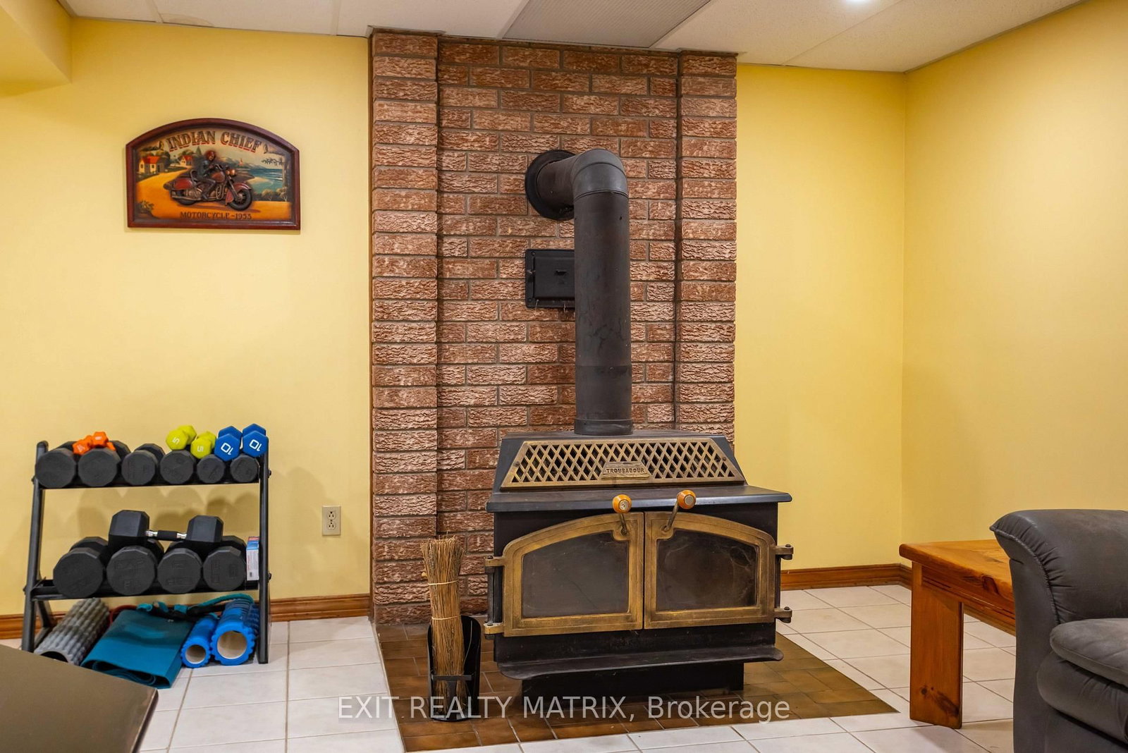 Detached House for sale at 95 Castlebeau Street, Russell, Ontario, K0A 1W0 - Embrun - MLS: X13013352