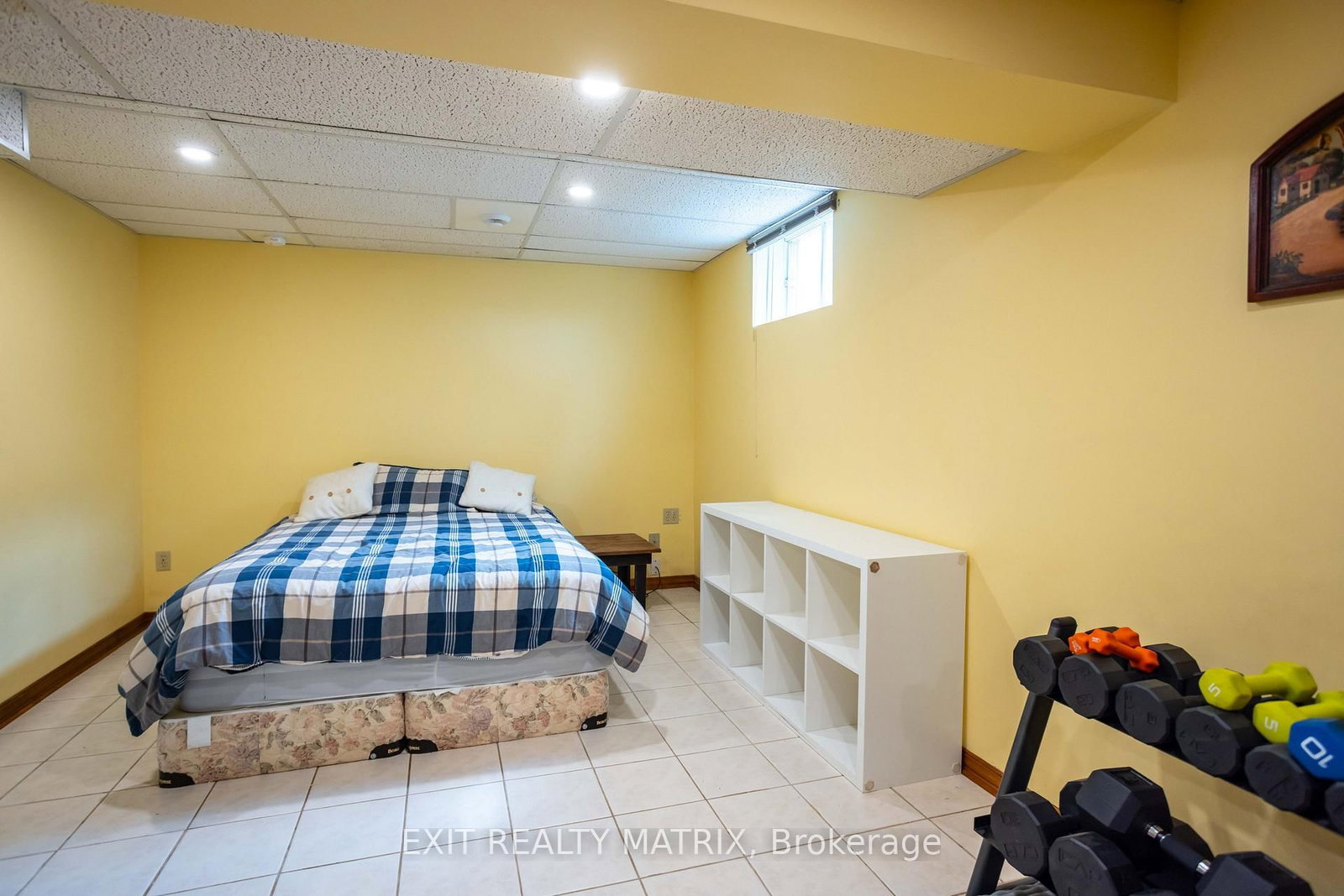 Detached House for sale at 95 Castlebeau Street, Russell, Ontario, K0A 1W0 - Embrun - MLS: X13013352