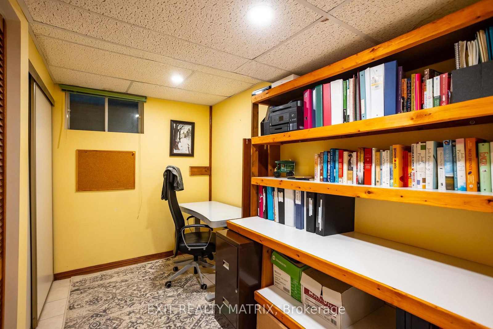 Detached House for sale at 95 Castlebeau Street, Russell, Ontario, K0A 1W0 - Embrun - MLS: X13013352