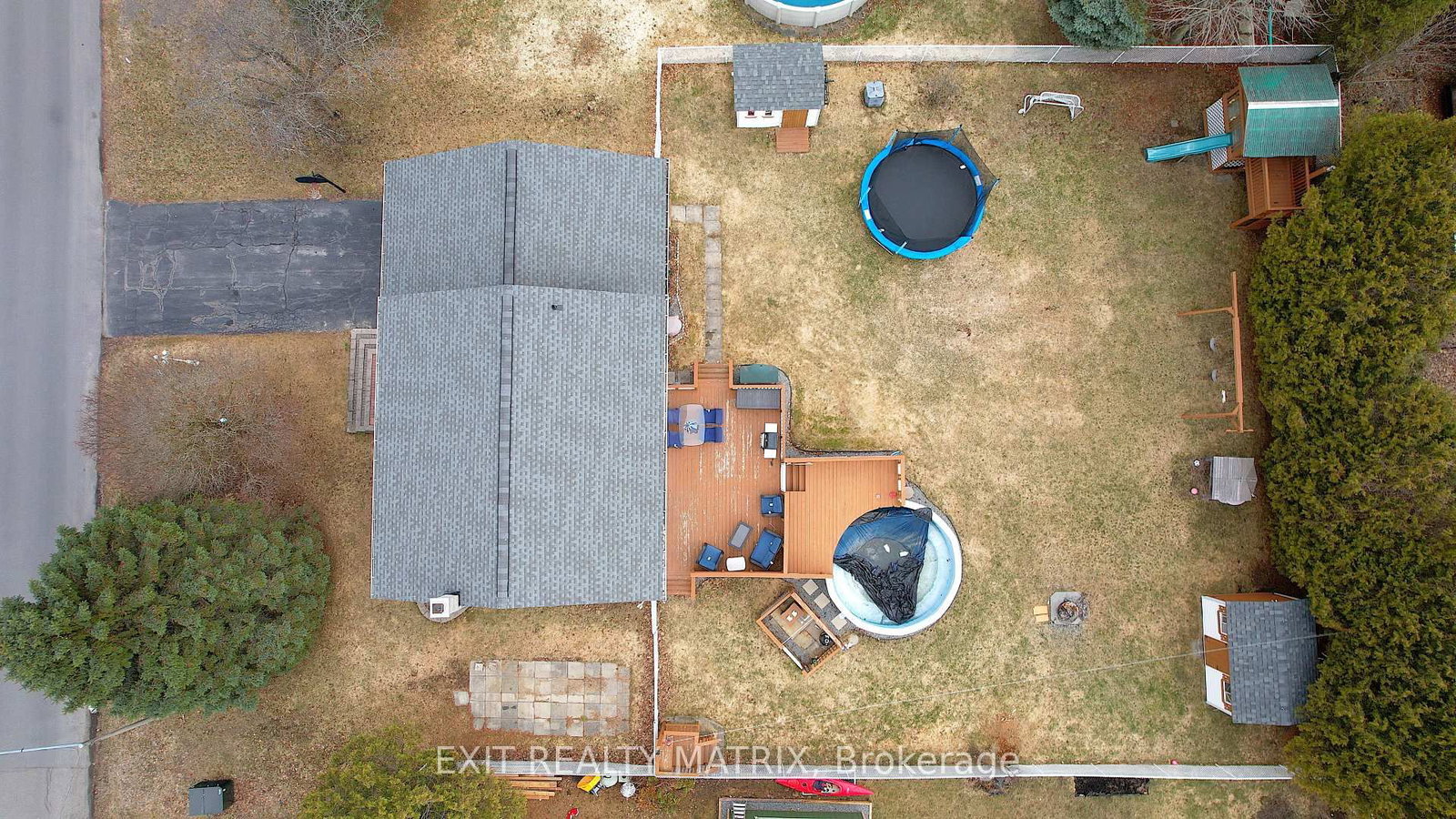 Detached House for sale at 95 Castlebeau Street, Russell, Ontario, K0A 1W0 - Embrun - MLS: X13013352