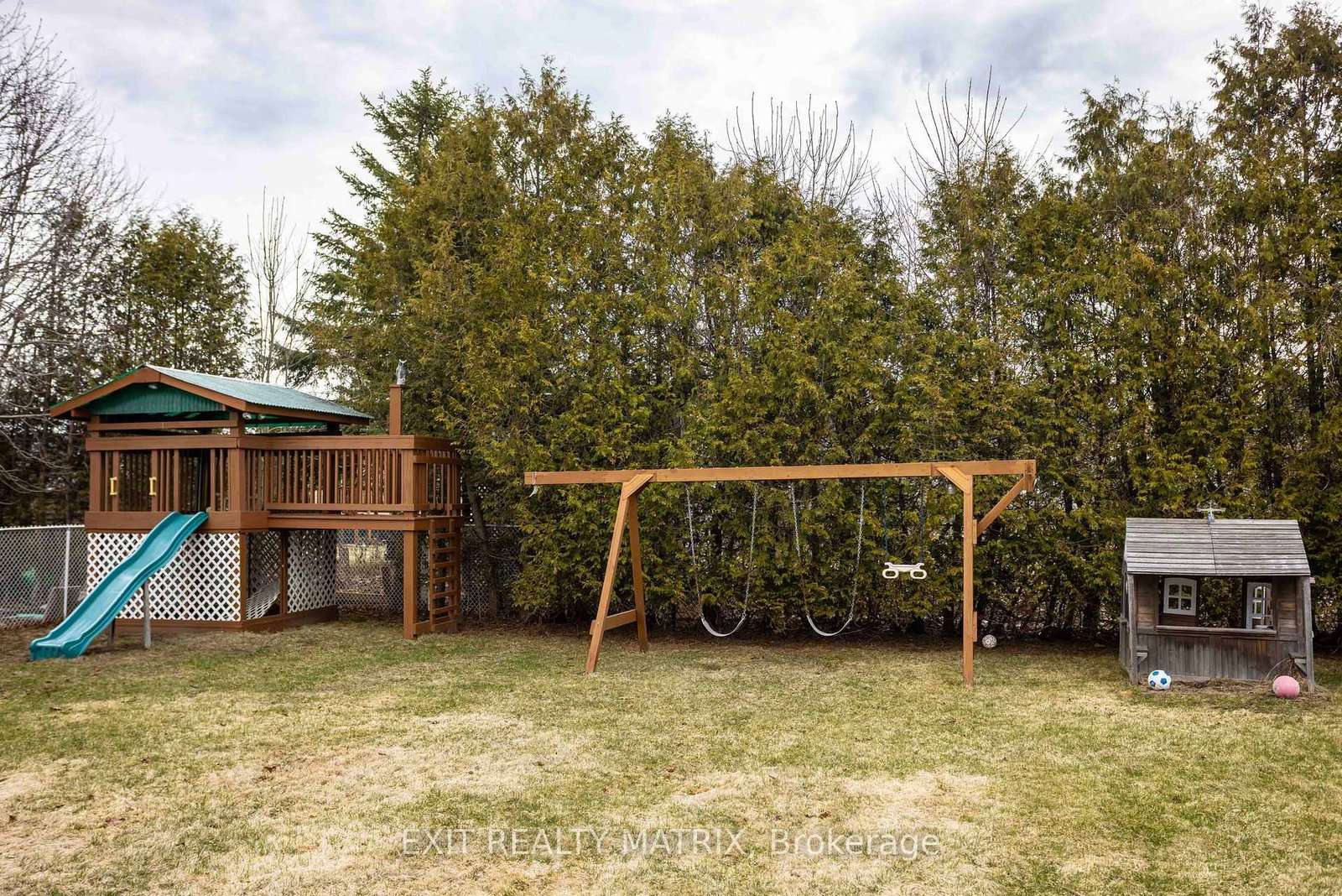 Detached House for sale at 95 Castlebeau Street, Russell, Ontario, K0A 1W0 - Embrun - MLS: X13013352