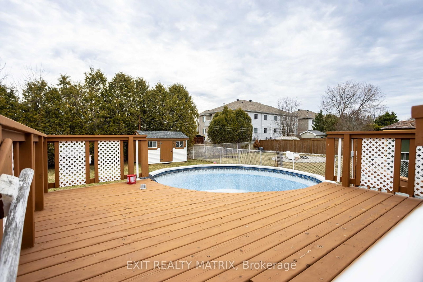 Detached House for sale at 95 Castlebeau Street, Russell, Ontario, K0A 1W0 - Embrun - MLS: X13013352