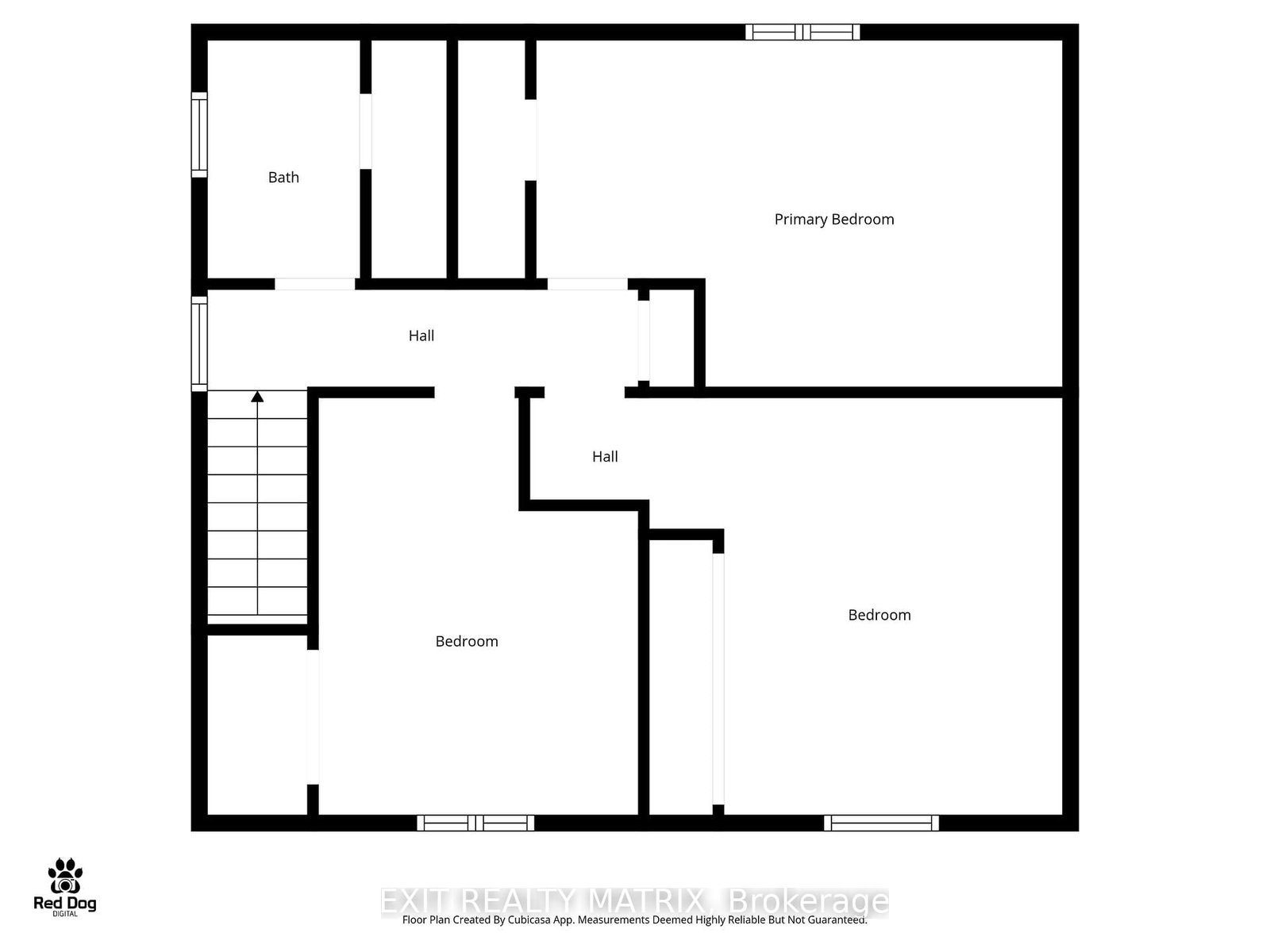 Detached House for sale at 95 Castlebeau Street, Russell, Ontario, K0A 1W0 - Embrun - MLS: X13013352