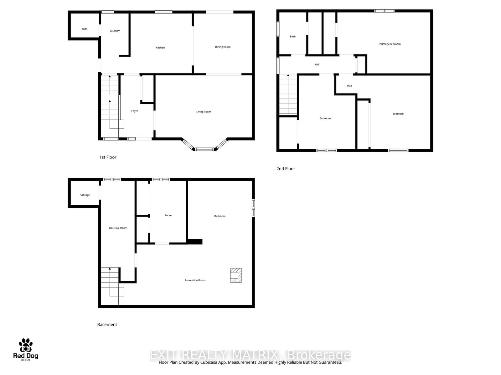 Detached House for sale at 95 Castlebeau Street, Russell, Ontario, K0A 1W0 - Embrun - MLS: X13013352