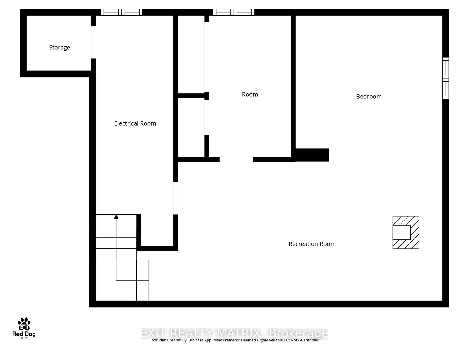 Detached House for sale at 95 Castlebeau Street, Russell, Ontario, K0A 1W0 - Embrun - MLS: X13013352