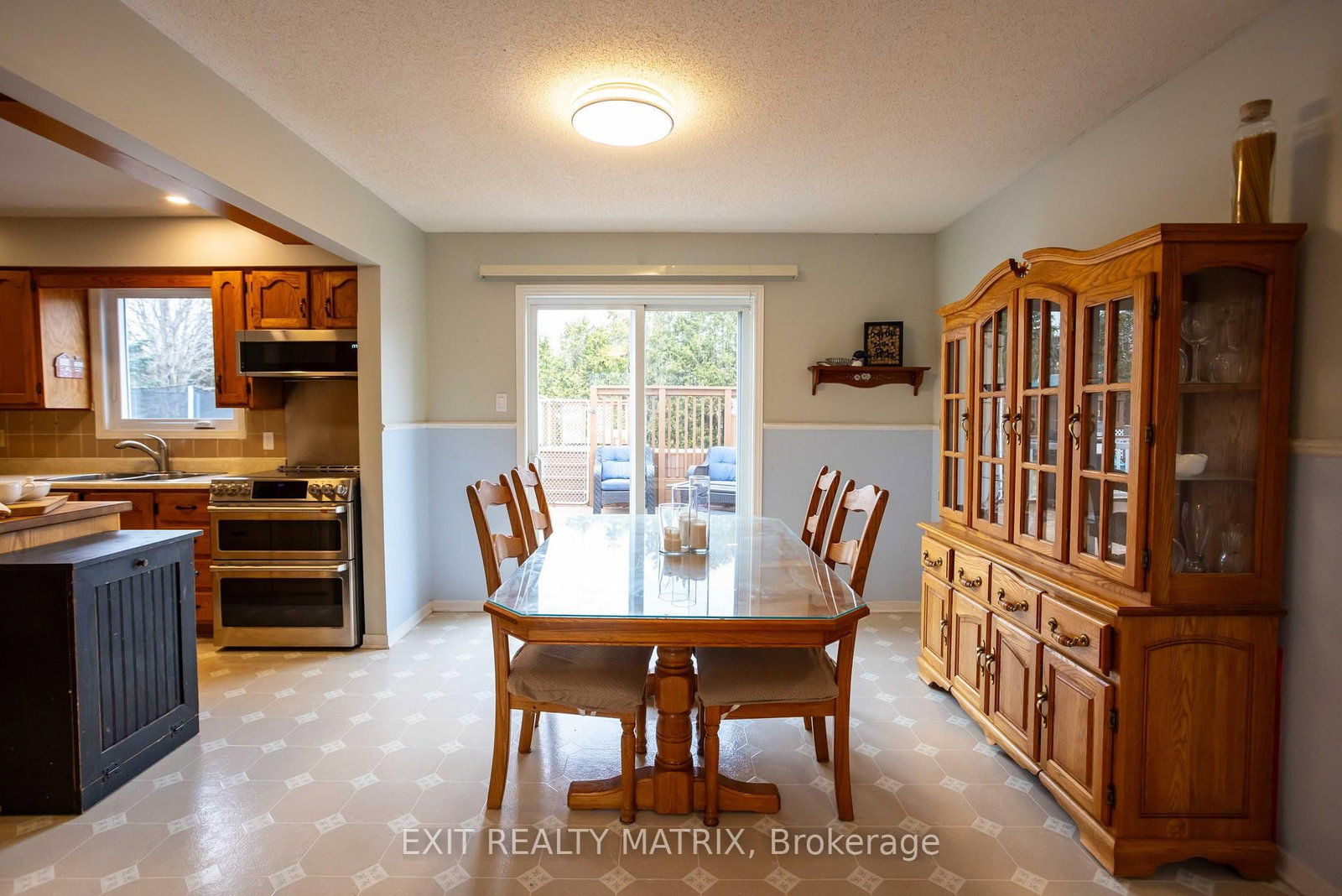 Detached House for sale at 95 Castlebeau Street, Russell, Ontario, K0A 1W0 - Embrun - MLS: X13013352