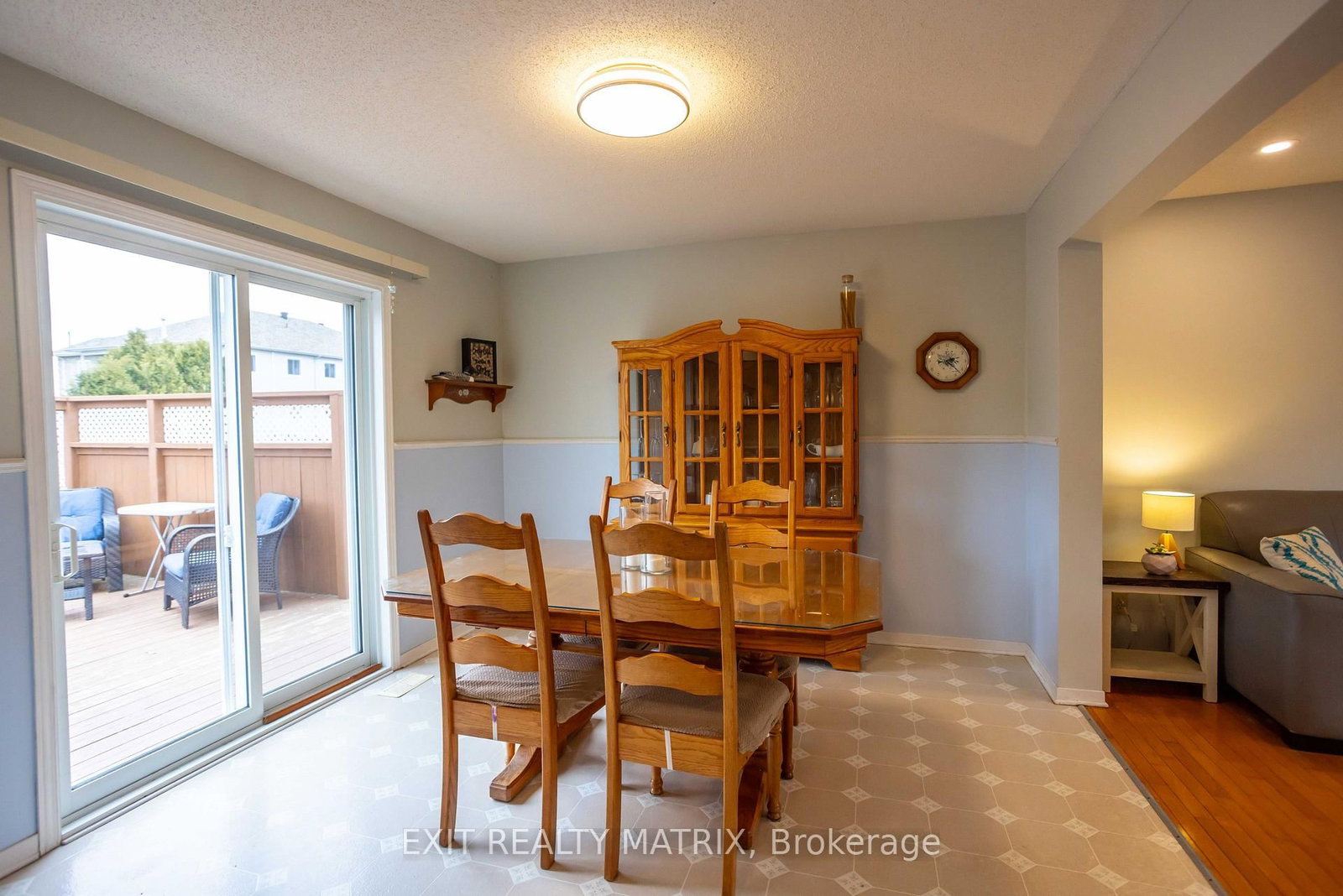 Detached House for sale at 95 Castlebeau Street, Russell, Ontario, K0A 1W0 - Embrun - MLS: X13013352