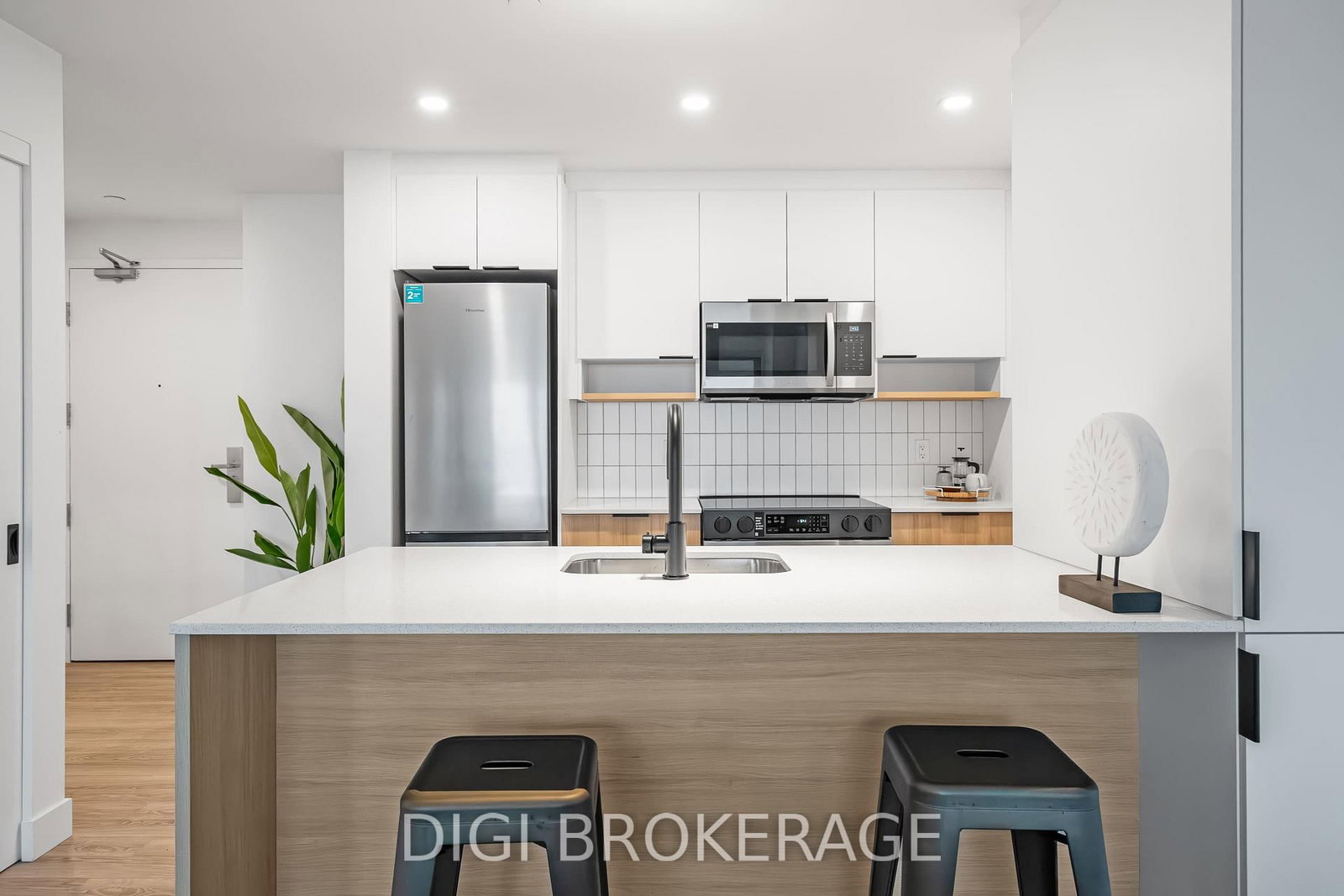 1240 Cummings Avenue, Unit 2804 - Photo 11