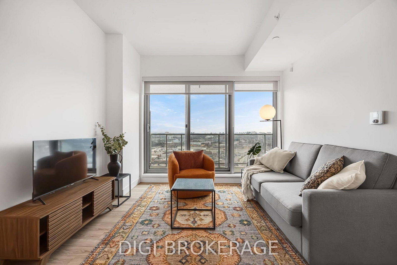 1240 Cummings Avenue, Unit 2804 - Photo 12