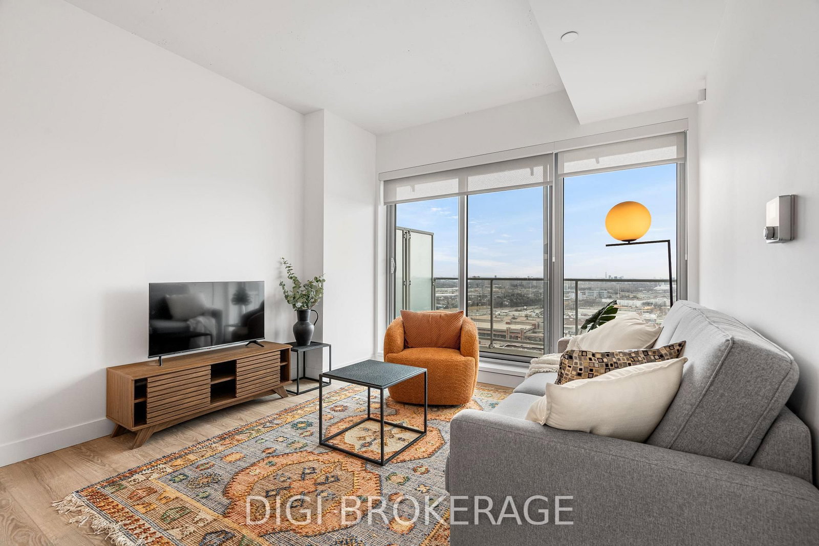 1240 Cummings Avenue, Unit 2804 - Photo 13