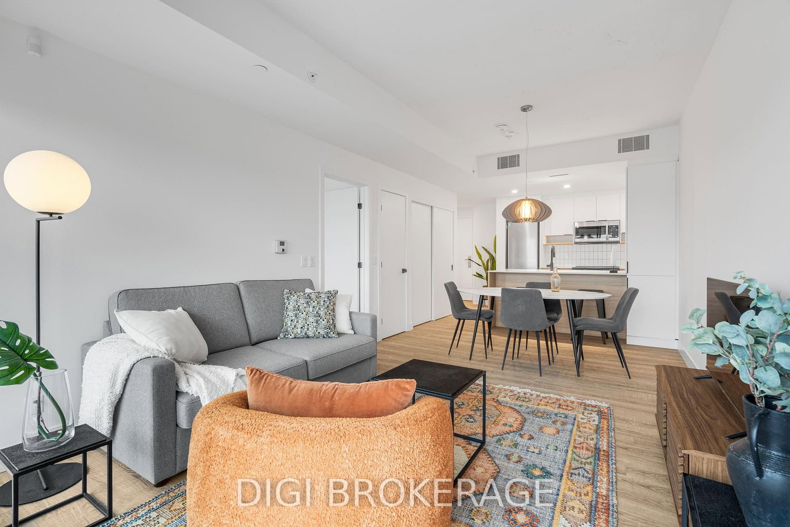 1240 Cummings Avenue, Unit 2804 - Photo 14