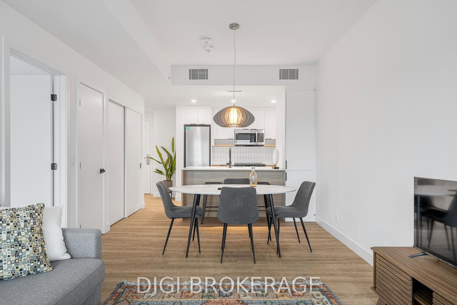 1240 Cummings Avenue, Unit 2804 - Photo 15