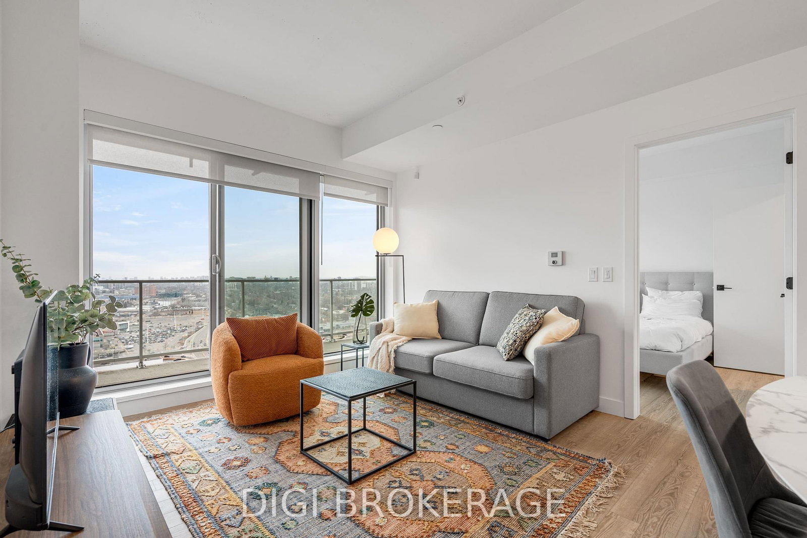 1240 Cummings Avenue, Unit 2804 - Photo 16