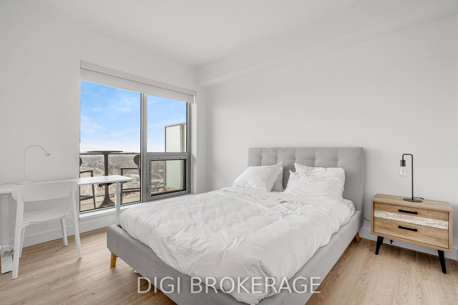 1240 Cummings Avenue, Unit 2804 - Photo 17