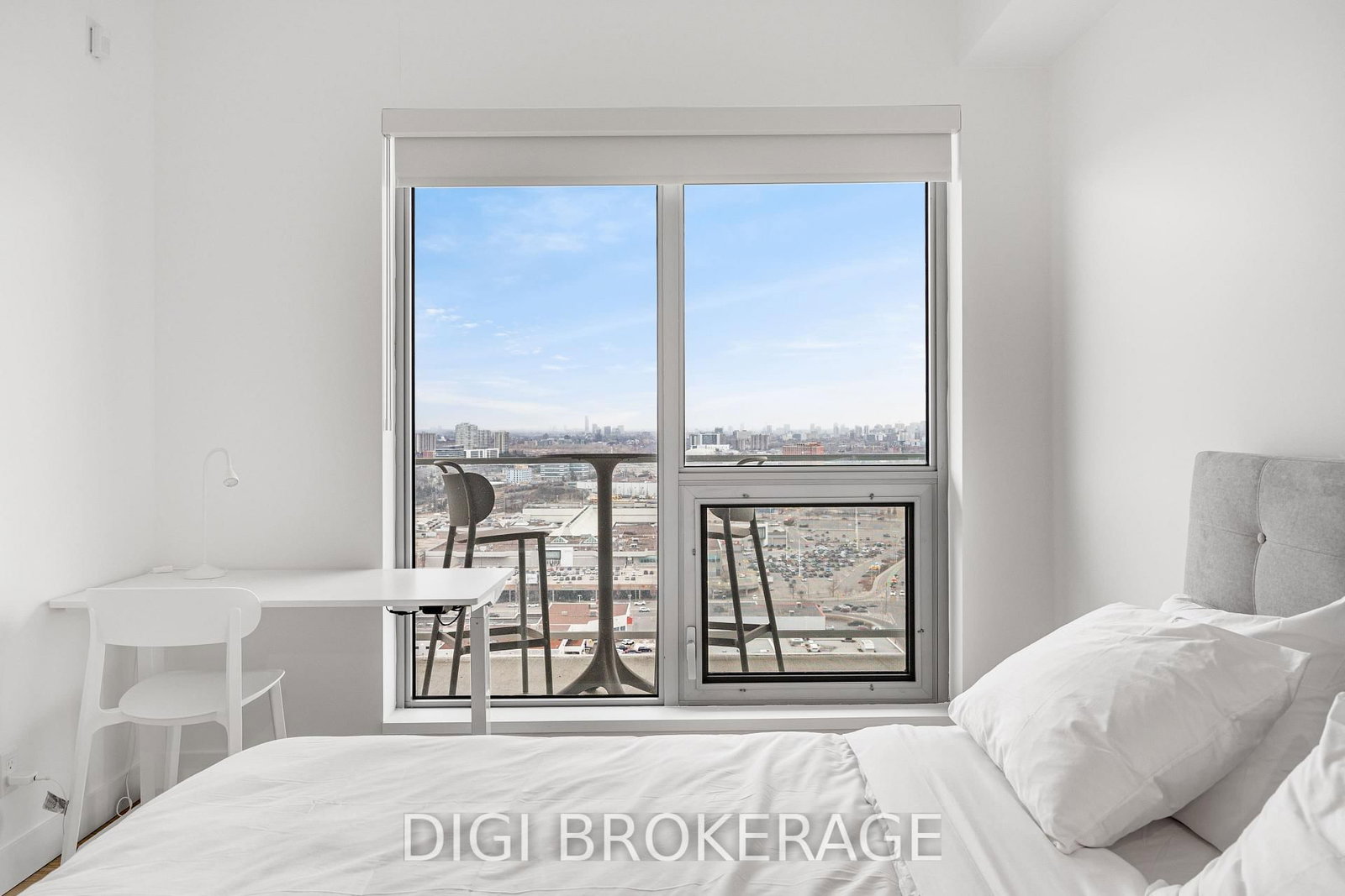 1240 Cummings Avenue, Unit 2804 - Photo 18