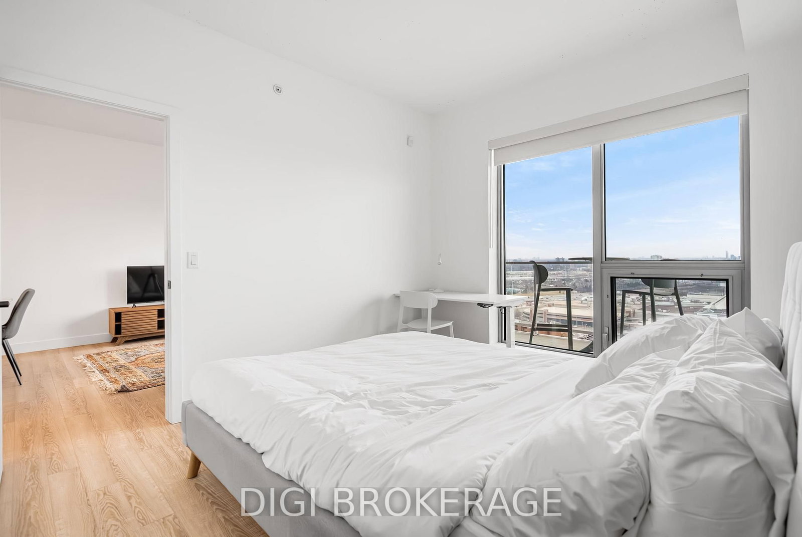 1240 Cummings Avenue, Unit 2804 - Photo 19