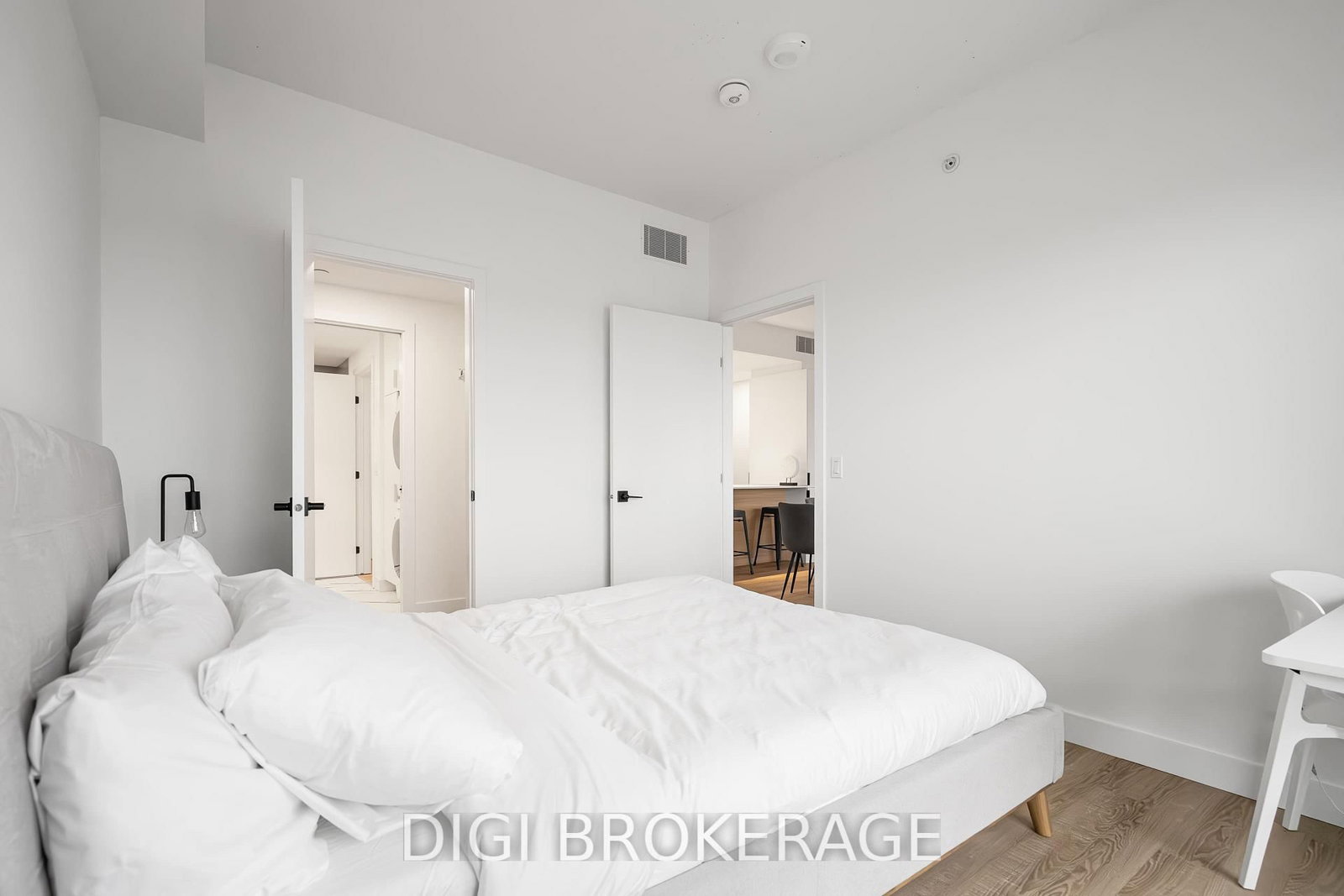 1240 Cummings Avenue, Unit 2804 - Photo 20