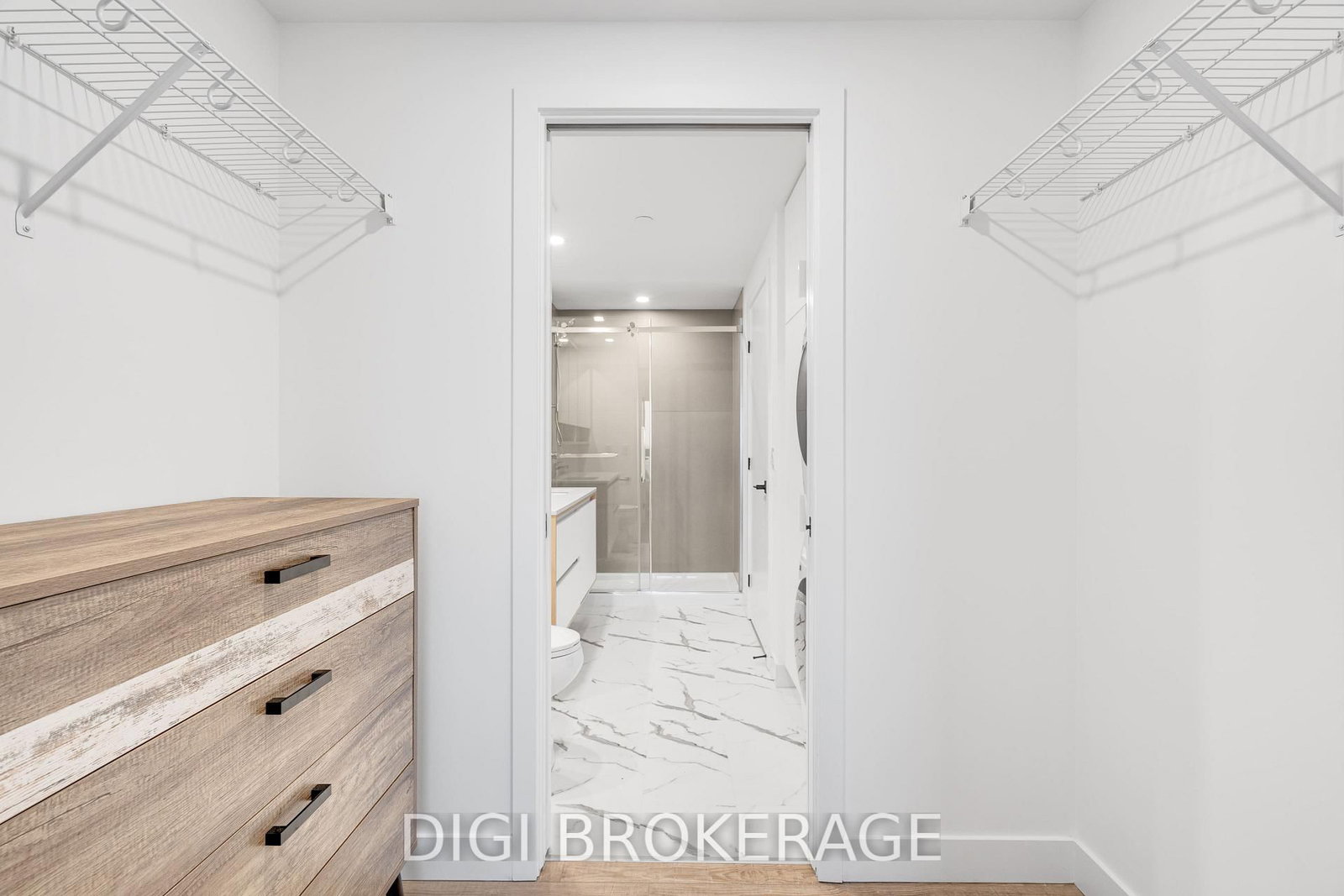 1240 Cummings Avenue, Unit 2804 - Photo 21