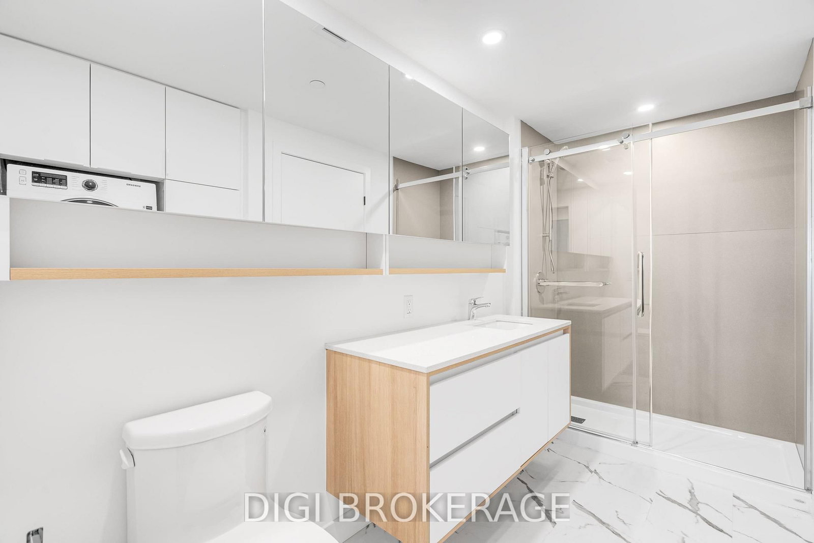 1240 Cummings Avenue, Unit 2804 - Photo 22