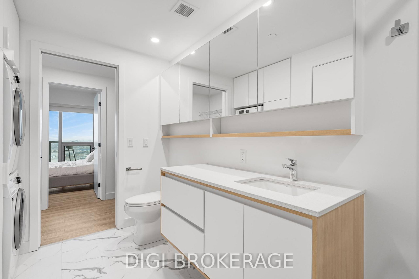 1240 Cummings Avenue, Unit 2804 - Photo 23