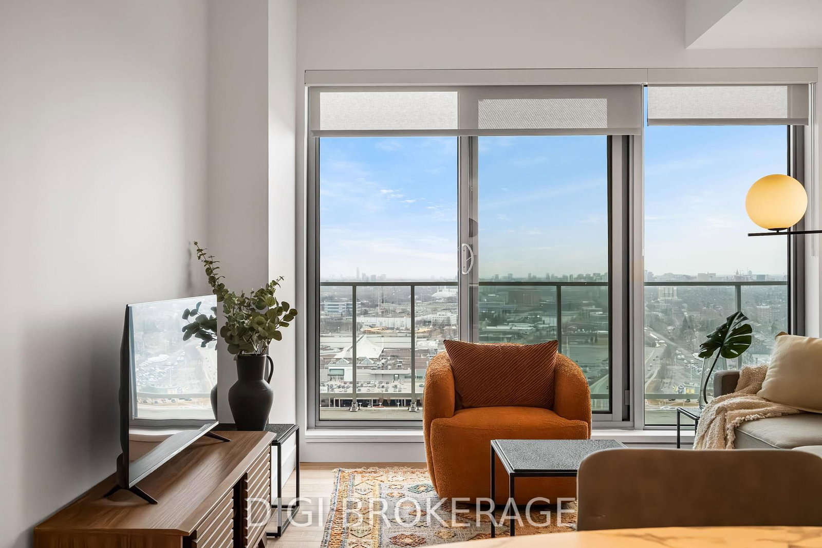 1240 Cummings Avenue, Unit 2804 - Photo 24