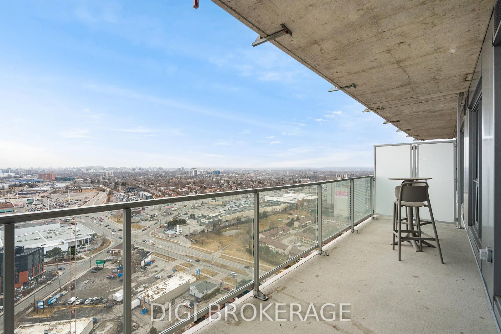 1240 Cummings Avenue, Unit 2804 - Photo 25