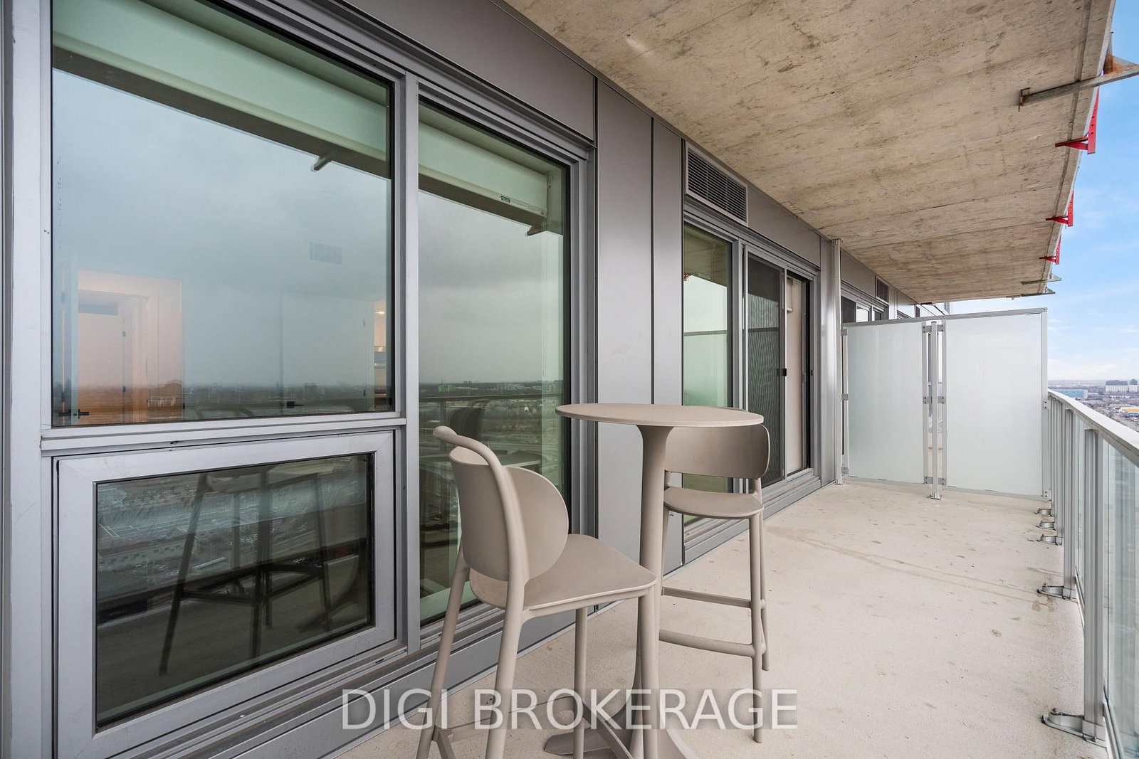 1240 Cummings Avenue, Unit 2804 - Photo 26