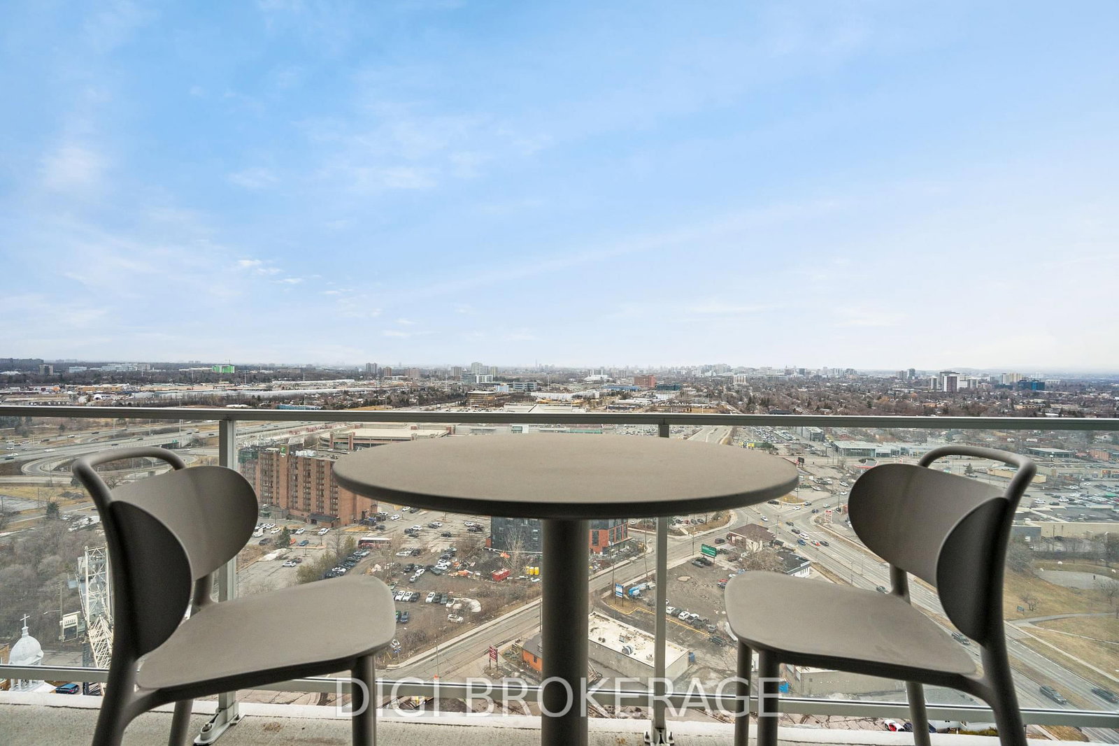 1240 Cummings Avenue, Unit 2804 - Photo 27