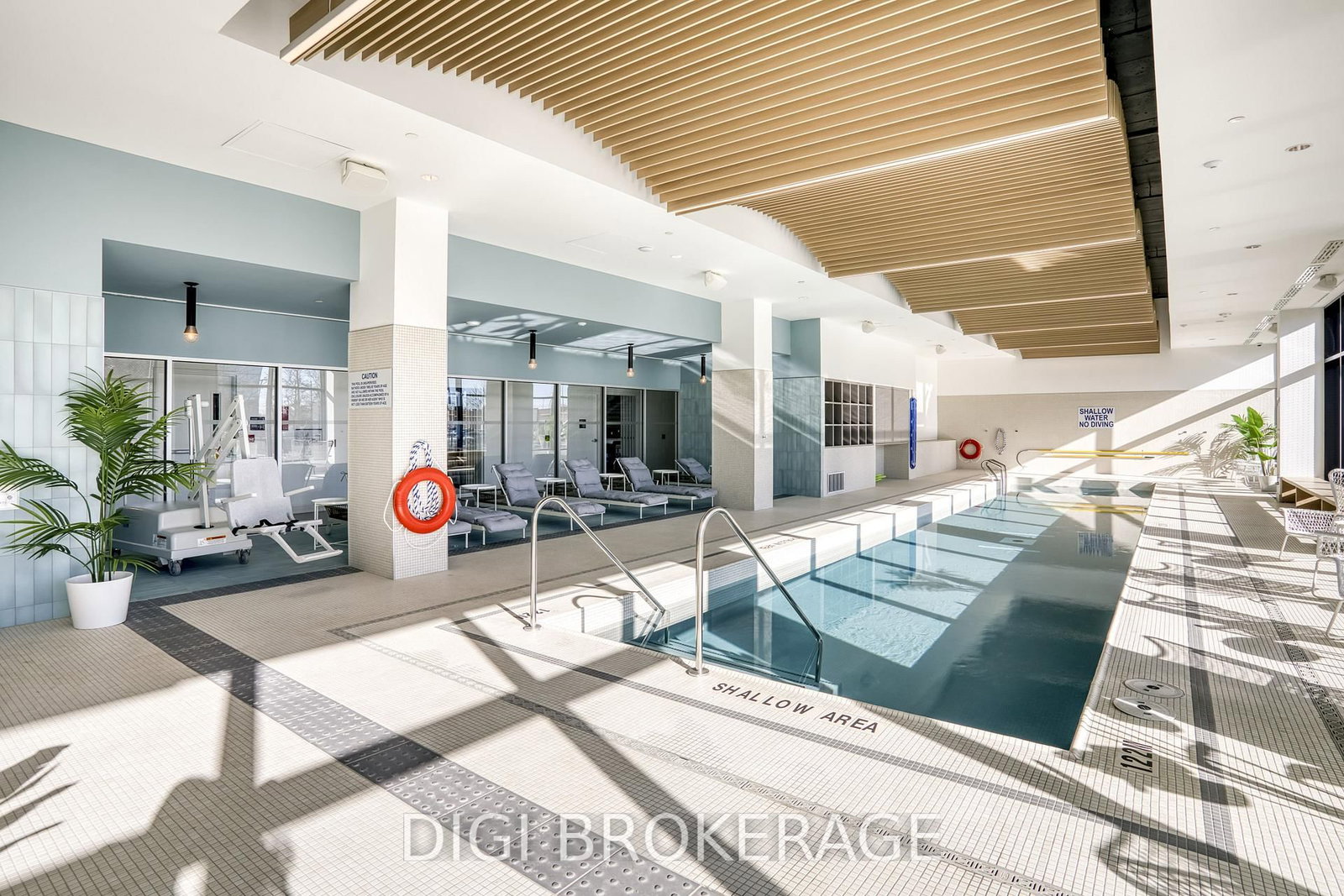 1240 Cummings Avenue, Unit 2804 - Photo 28