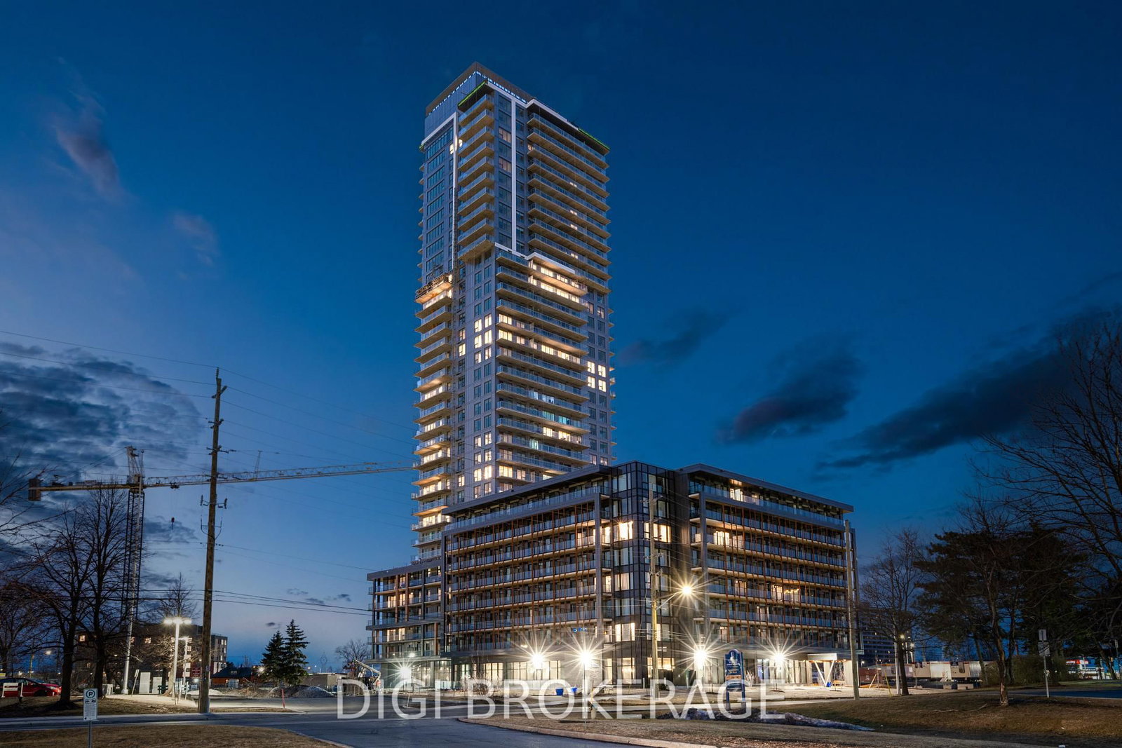 1240 Cummings Avenue, Unit 2804 - Photo 45