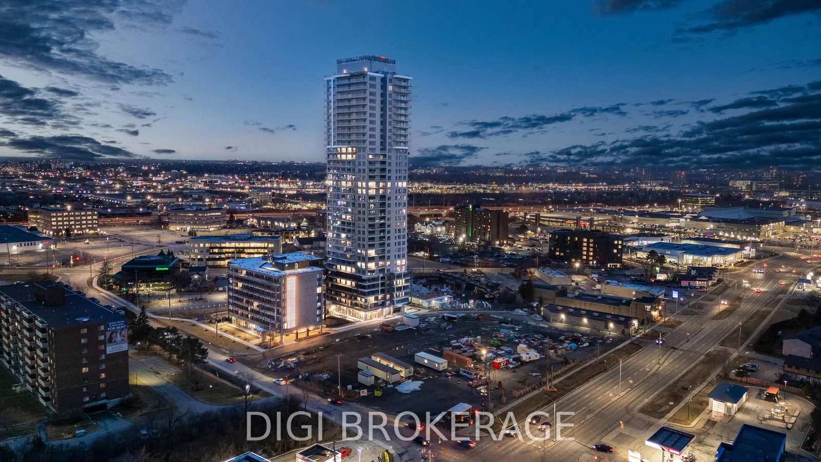 1240 Cummings Avenue, Unit 2804 - Photo 46