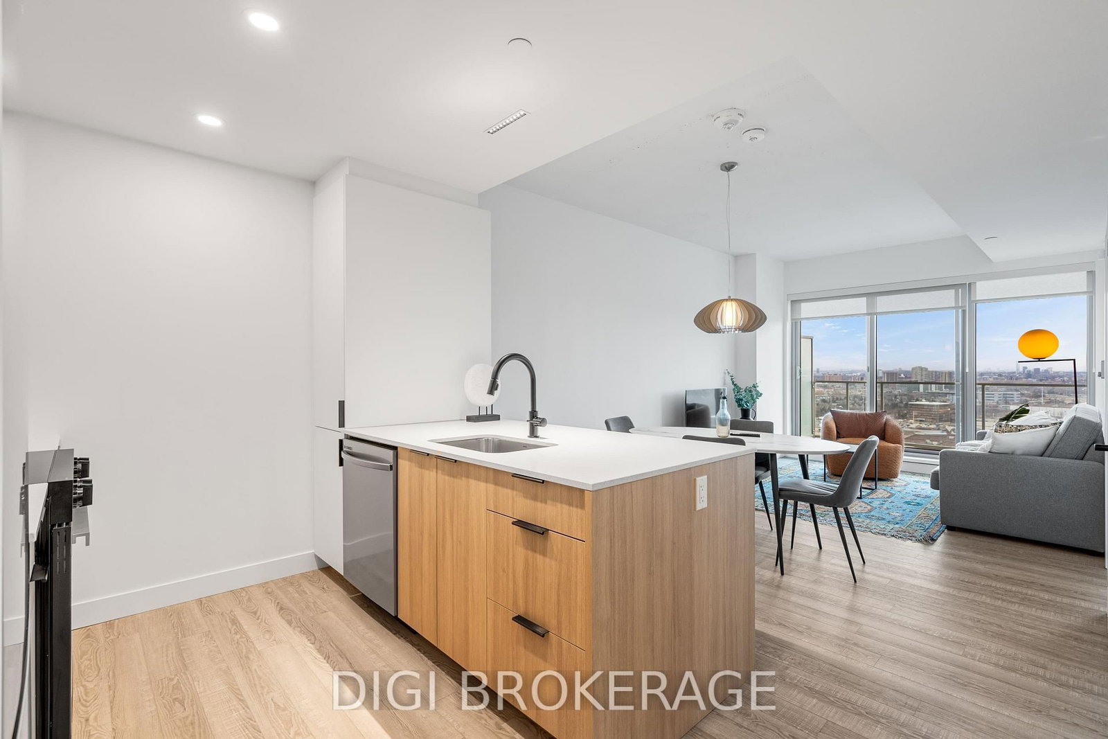 1240 Cummings Avenue, Unit 2804 - Photo 6