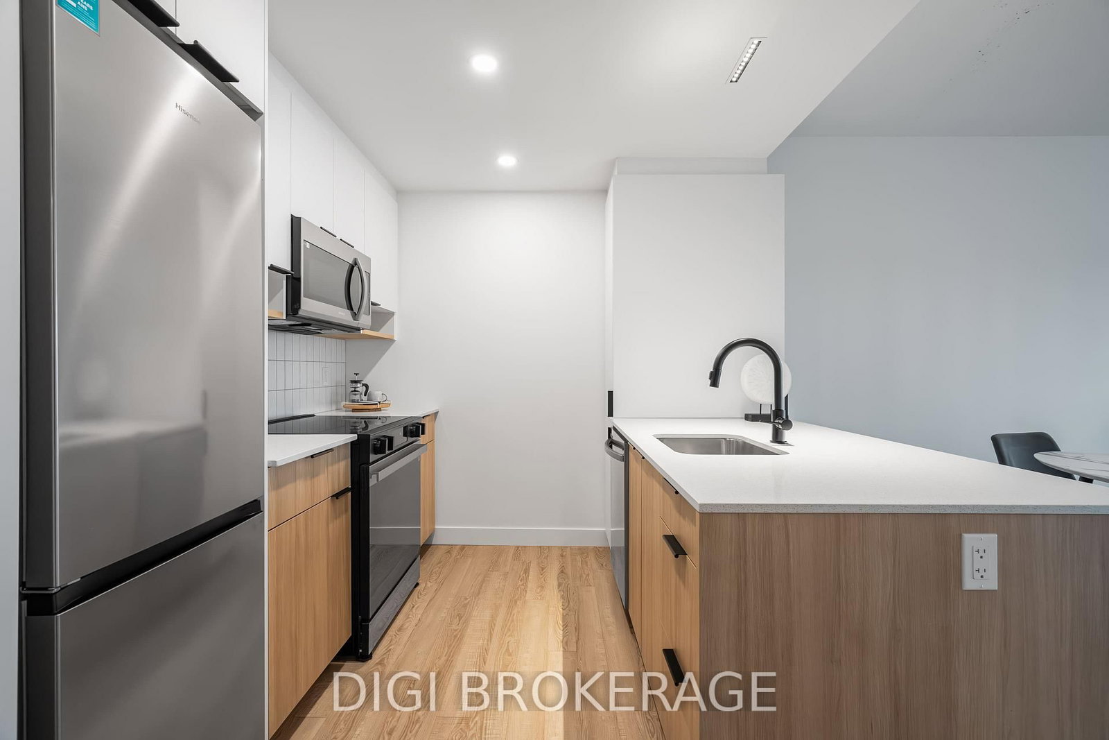 1240 Cummings Avenue, Unit 2804 - Photo 7