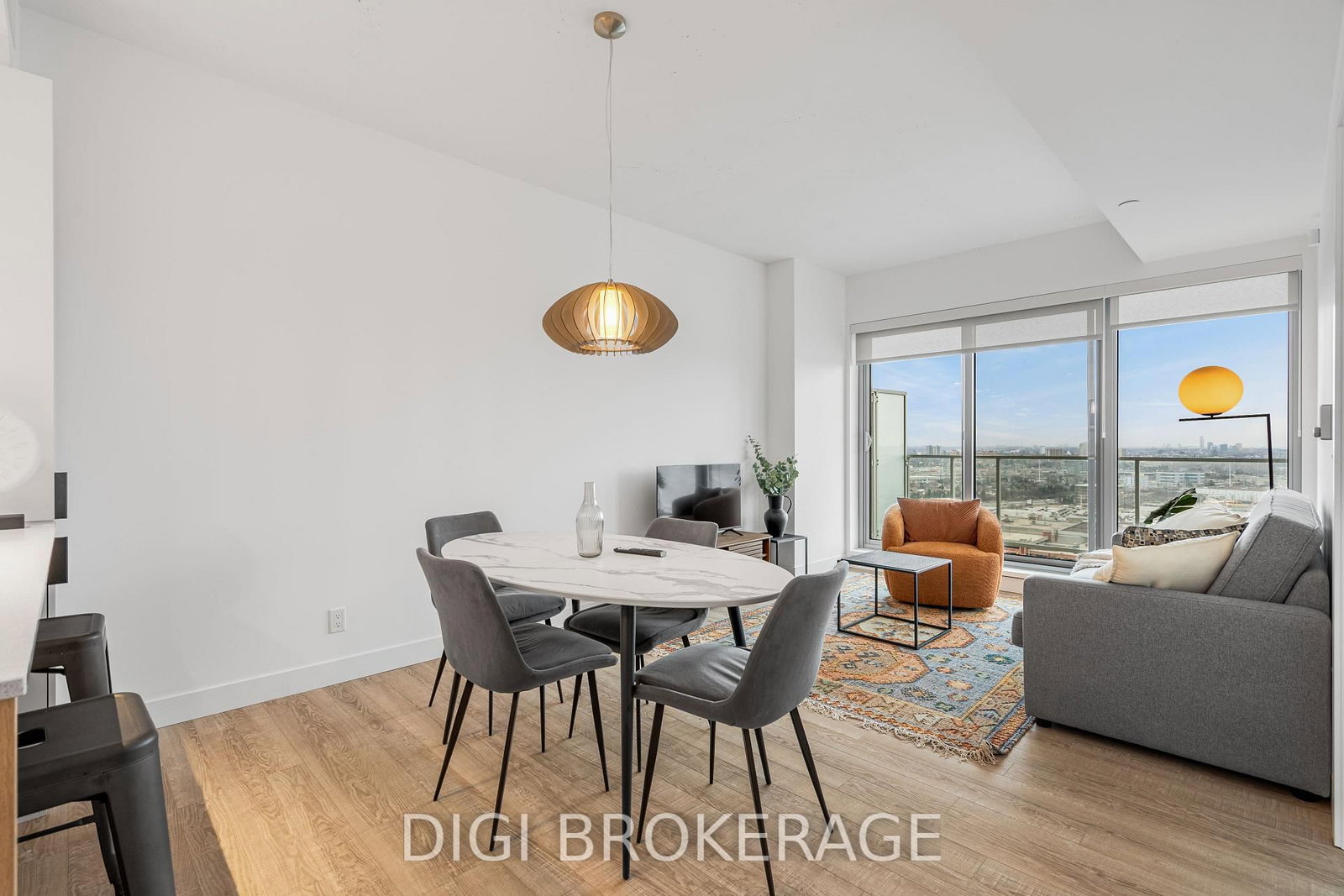 1240 Cummings Avenue, Unit 2804 - Photo 9