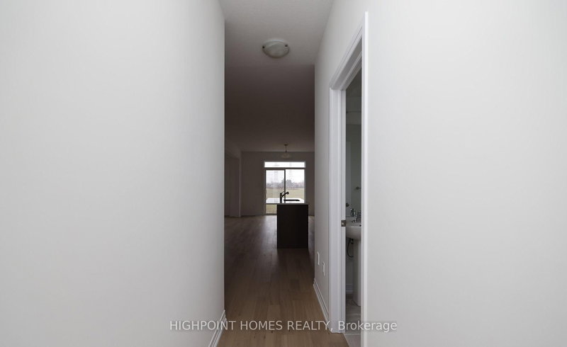 175 Velvet Way, Thorold, L2V 0P1 | Image 2