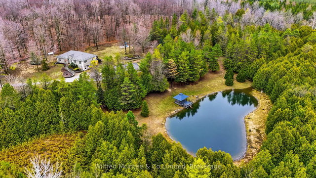 073091 10TH SIDEROAD SDR