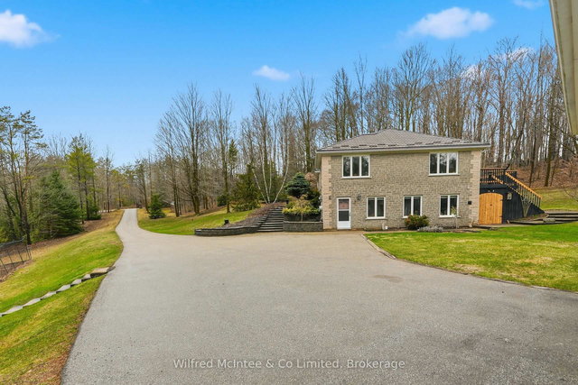 073091 10TH SIDEROAD SDR