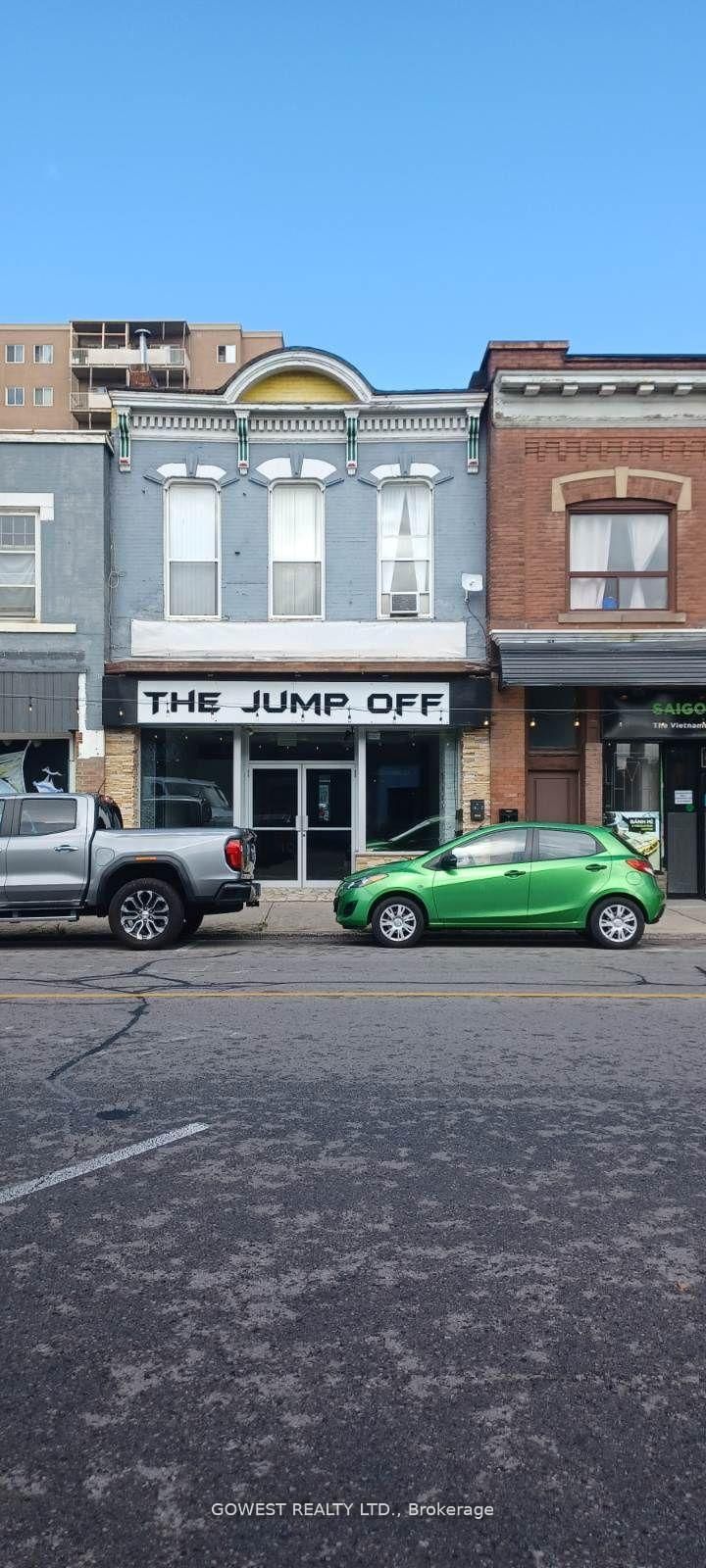 405 St Paul St E, St. Catharines, L2R 3N1 | Image 3