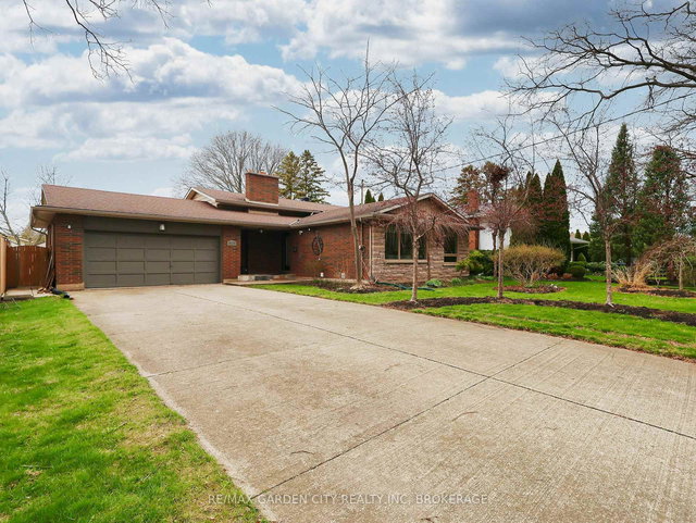 15 Black Friars Road