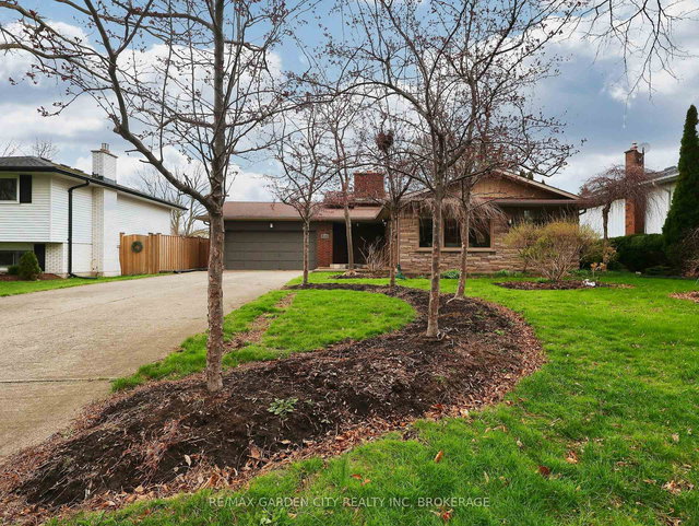 15 Black Friars Road