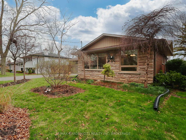 15 Black Friars Road