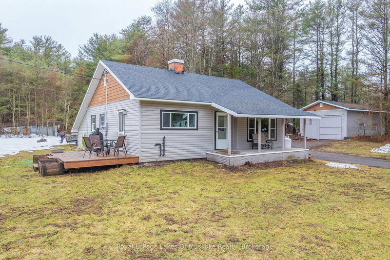 home for sale on 1150 Manitoba Street