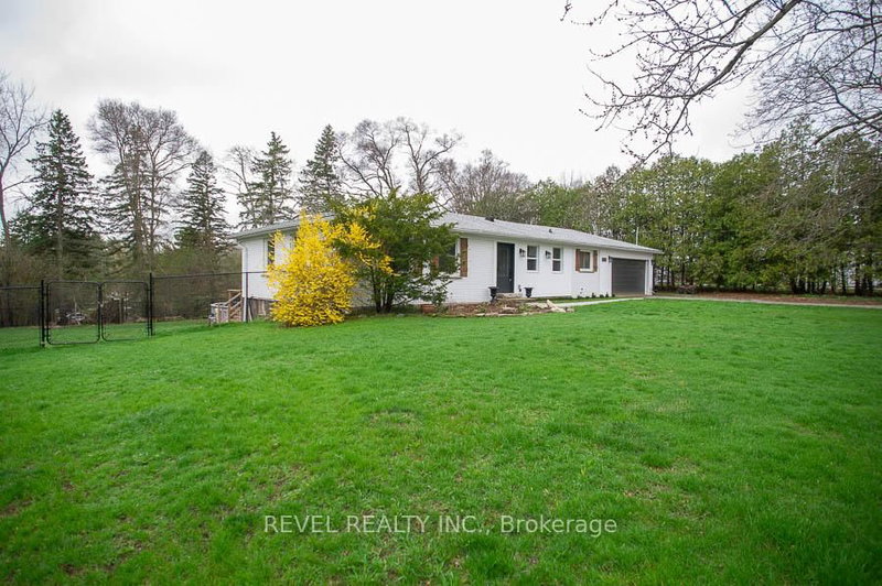 20 Russell St, Brant, N0E 1K0 | Image 3