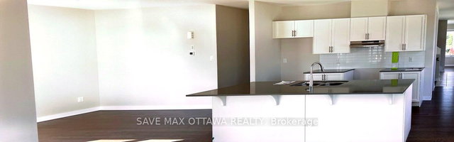 207 Conservancy Drive N