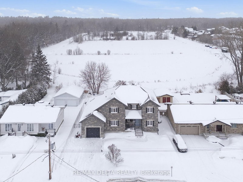 1820 LANDRY Rd, Clarence-Rockland, K0A 1N0 | Image 2