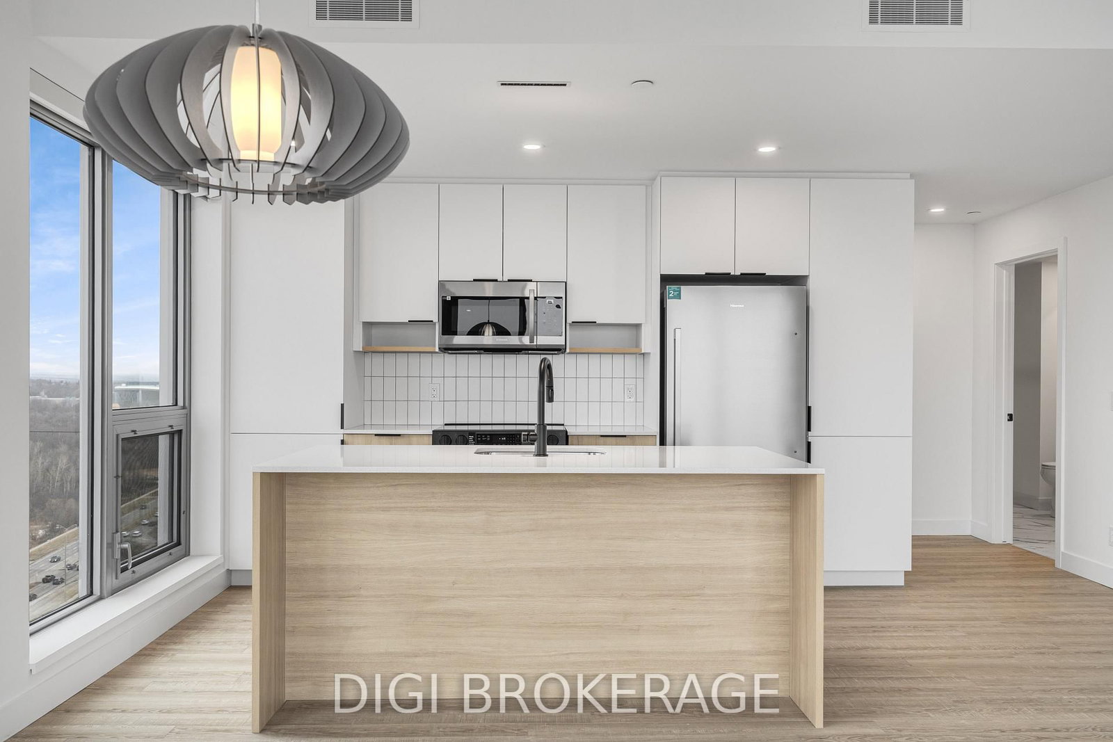 1240 Cummings Avenue, Unit 1803 - Photo 10