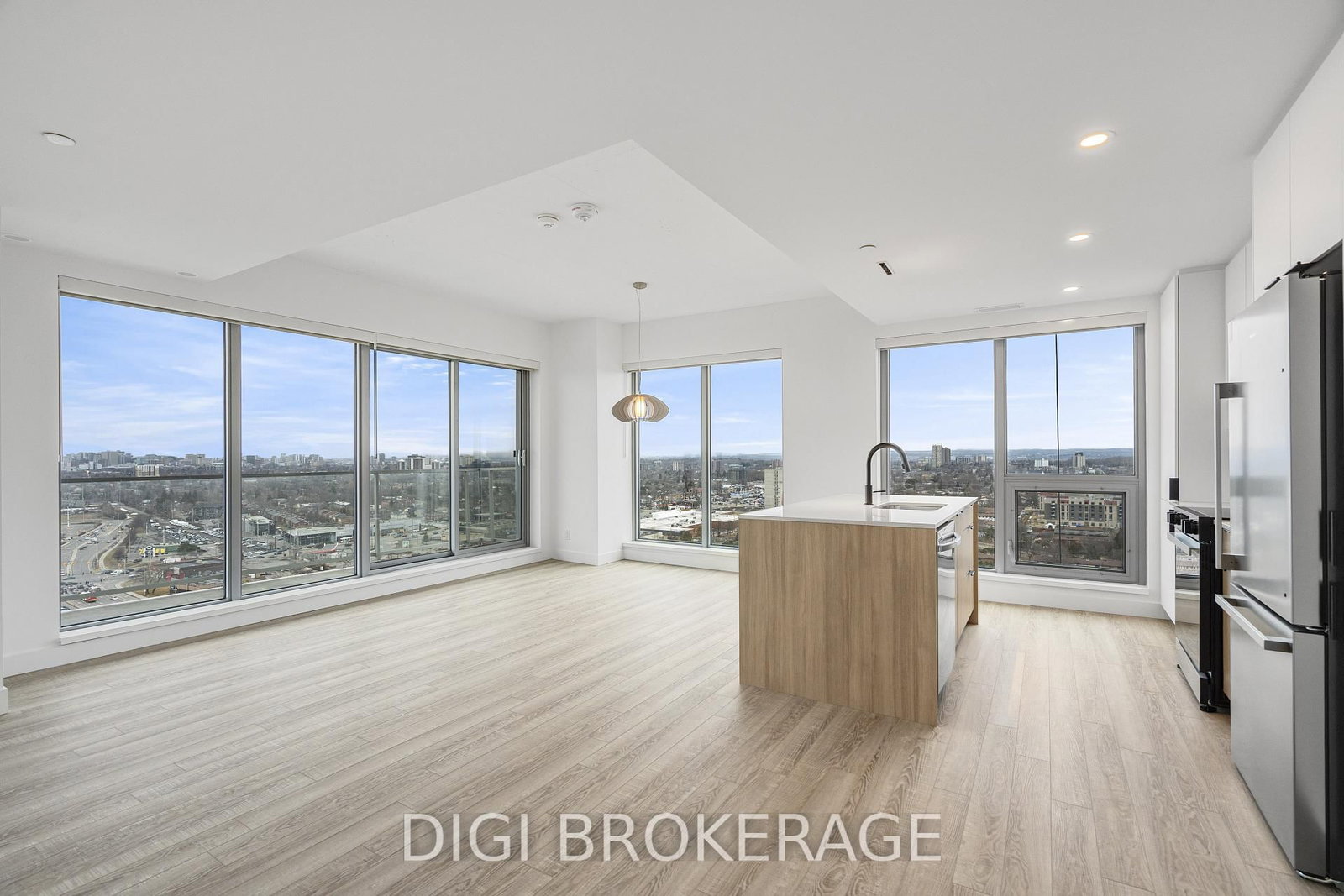 1240 Cummings Avenue, Unit 1803 - Photo 11