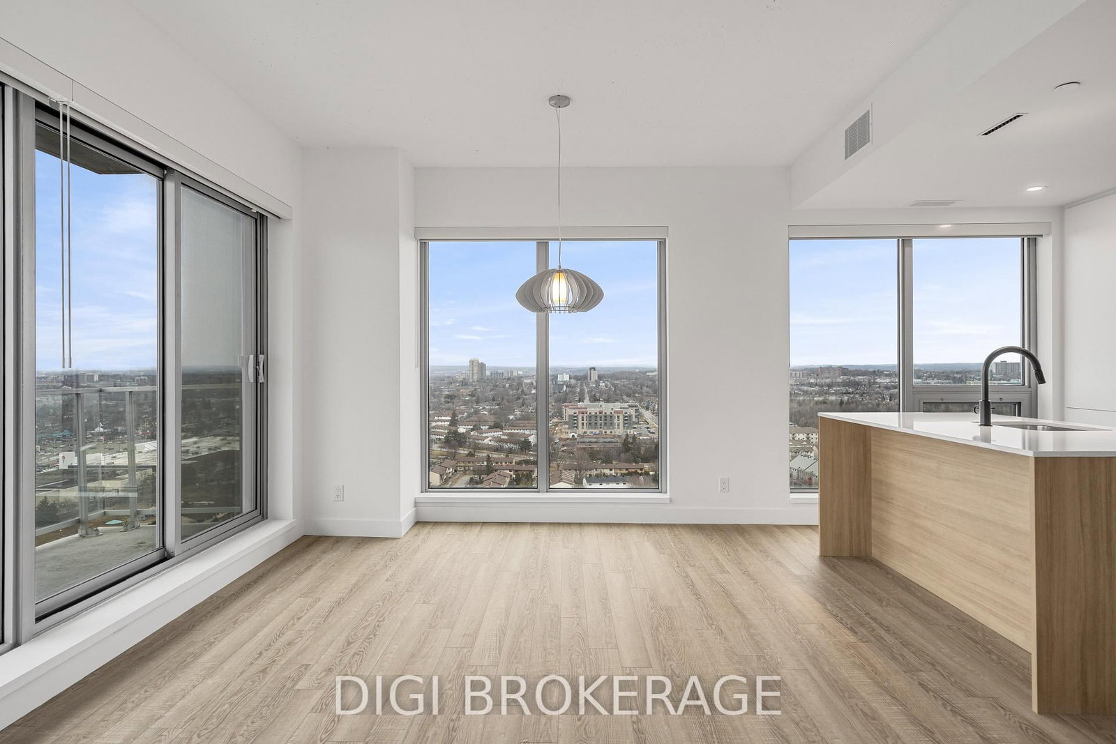 1240 Cummings Avenue, Unit 1803 - Photo 12